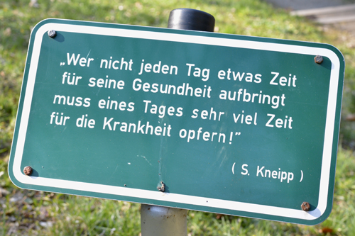 Tecklenburg