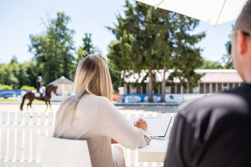zg Fair geht vor_Bettenrode_2023-Jana Boll (28)