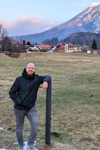 zg Marco Quitt - Foto privat