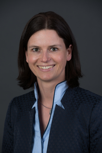Foto: Thomas Hartig