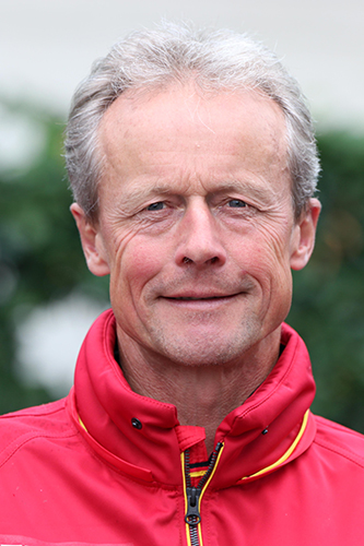 Olympia-Thomsen,-Peter-2021_Hb-(1)