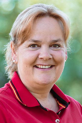 Fuetterer-Sommer-Silke