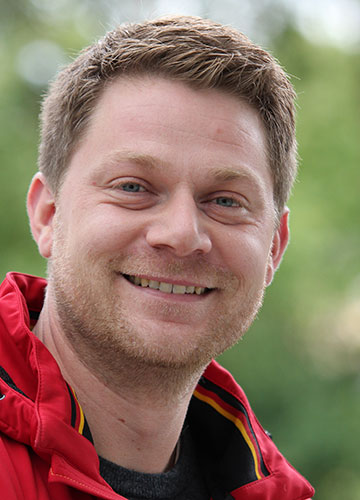 Hoermann,Nikolas_Hb