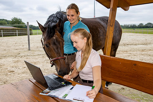Online-Seminar,-Laptop,-Pferd_SL_1004-001-209.jpg