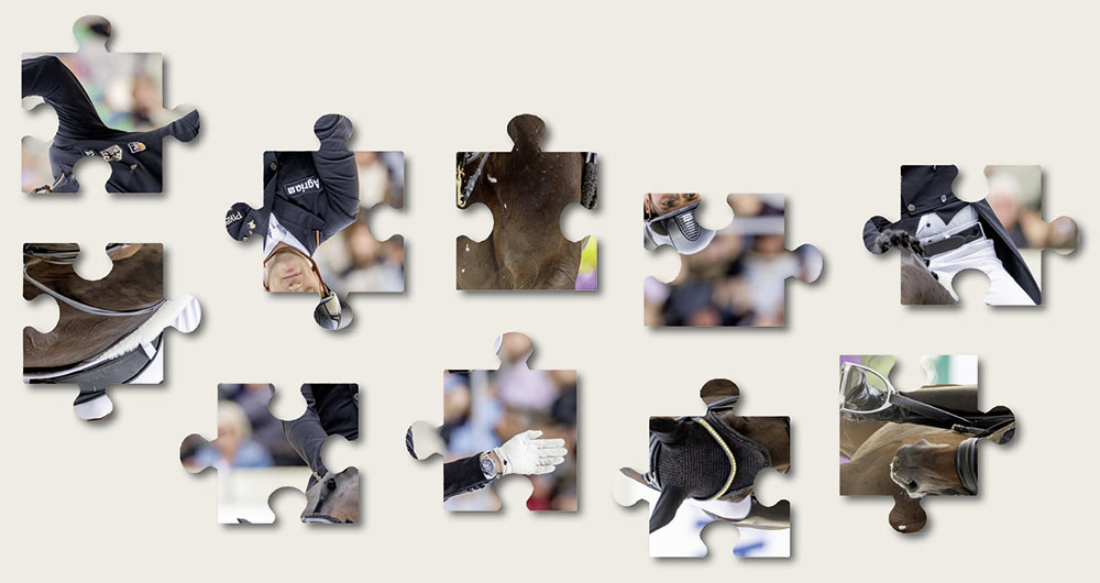 Puzzle-8.24
