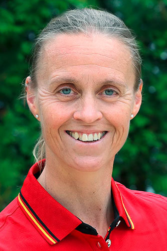 RegineMispelkamp
