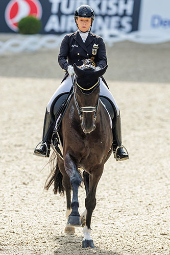 WERTH-Isabell-(GER),-Wendy-de-Fontaine