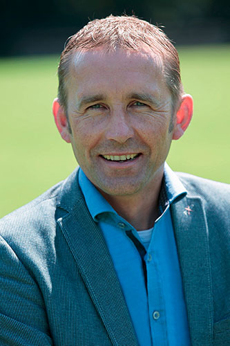 Scharmann-Markus-2019