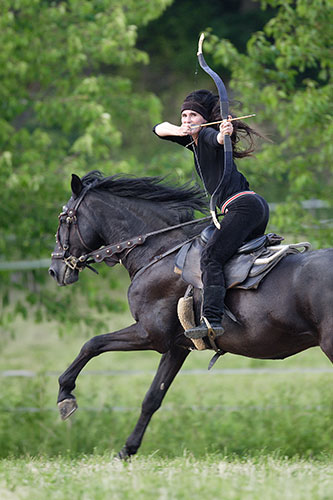 trickreiten_6