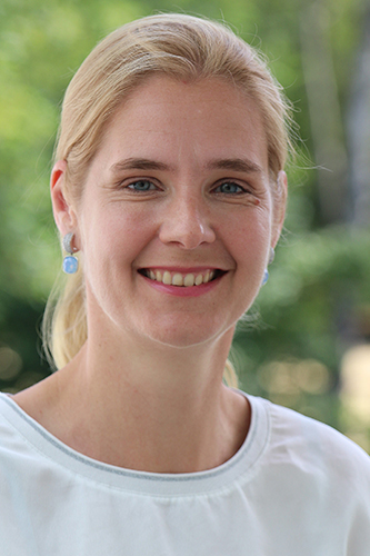 Horstmann-Stephanie