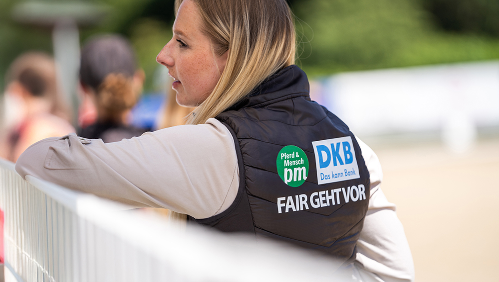 Fair-geht-vor_Bewerbung