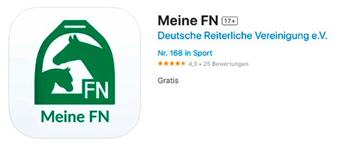 App-Store