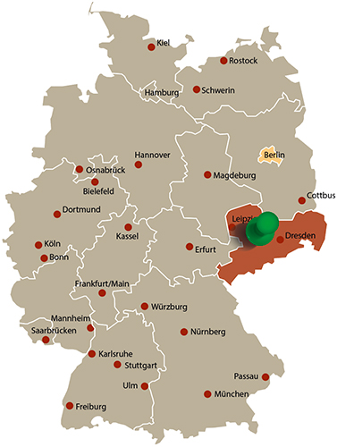 Deutschlandkarte-mit-Pin