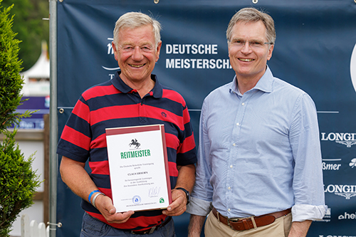 ERHORN-Claus-KASPEREIT-Thies