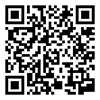 Google-Play