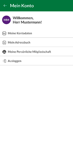 Mein-FN-Konto