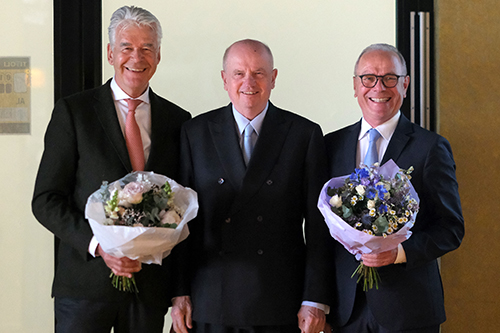 Richenhagen-Hohmann-und-Leuchten_Foto-Thomas-Hartwig_086_Fn-Archiv