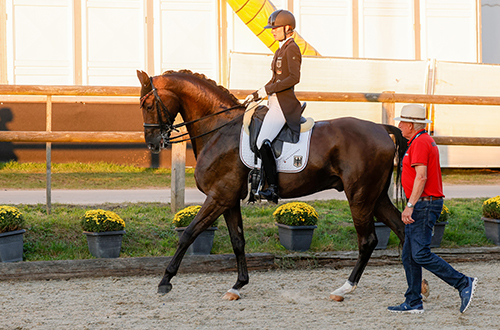 Ann-Kathrin-Lindner-Reitmeister-Karl-Heinz-Streng