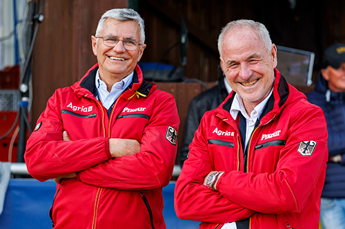BECKER-Otto-RUNGE-Ralf