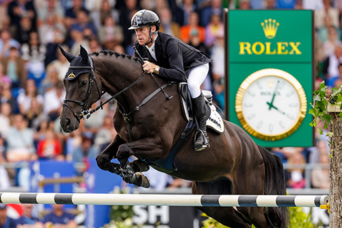 EHNING-Marcus