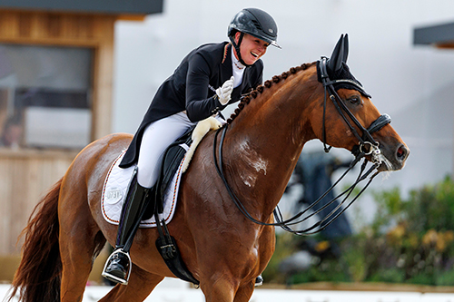 N+N-HEMMER-Katharina